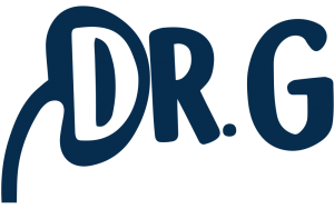 Dr. G