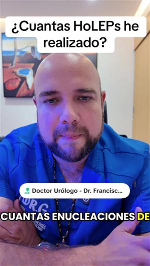 El dato que nadie te dice antes de operarte